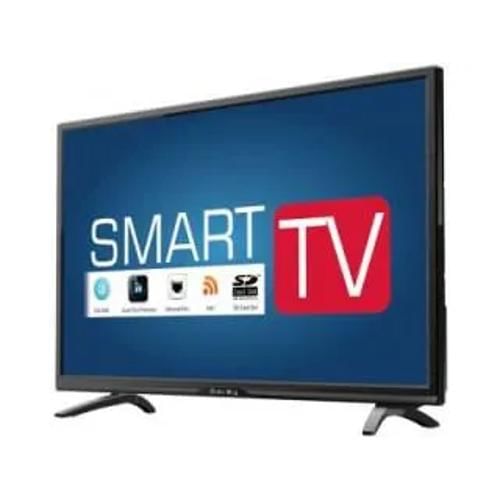 Daiwa D32C4S 32 Inch Led Hd Ready Front Display