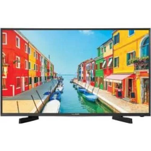 Lloyd L49Fyk 49 Inch Led Full Hd Front