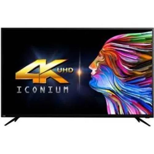 Vu 45Cu119 45 Inch Led 4K Front