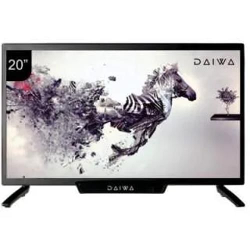 Daiwa D21D1 20 Inch Led Hd Ready Front