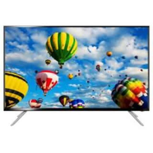 Aoc Le40M1270 39 Inch Led Hd Ready Front