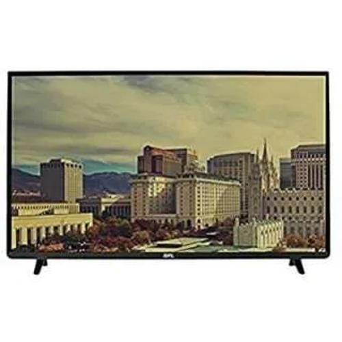 Bpl Bpl139F2010J 55 Inch Led Full Hd Front