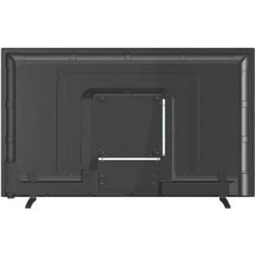 Daiwa D402Aam 40 Inch Led Full Hd Front Display