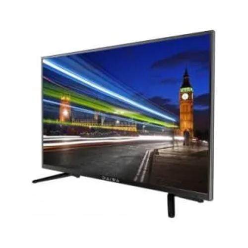 Daiwa D32D3Bt 32 Inch Led Hd Ready Front Display