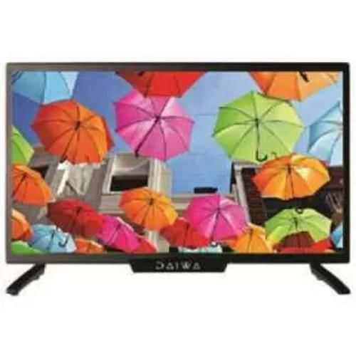 Daiwa D24A2 24 Inch Led Hd Ready Front