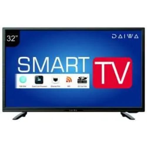 Daiwa D32D4S 32 Inch Led Hd Ready Front
