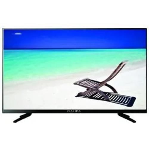 Daiwa D 42D3Bt 40 Inch Led Full Hd Front