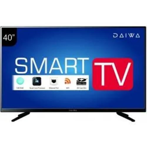 Daiwa D42C4S 40 Inch Led Full Hd Front