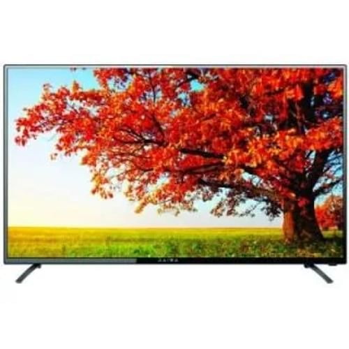 Daiwa 50Le500 48 Inch Led Full Hd Front