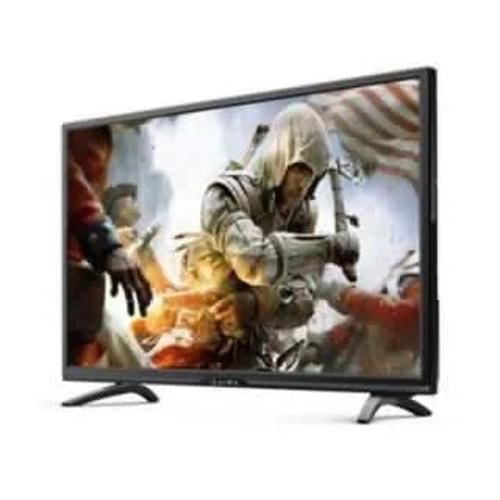 Daiwa D32A2 32 Inch Led Hd Ready Front Display