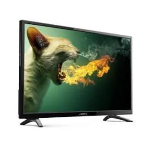 Daiwa D32A1 32 Inch Led Hd Ready Front Display