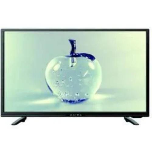 Daiwa D32C4Gl 32 Inch Led Hd Ready Front