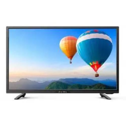 Daiwa D32D2 32 Inch Led Hd Ready Front