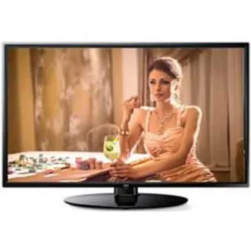 Aoc Le24V30M6 24 Inch Led Hd Ready Front