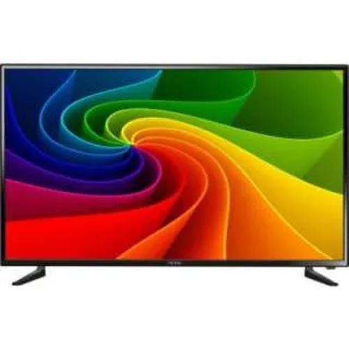 Onida 42Fc 42 Inch Led Full Hd Front