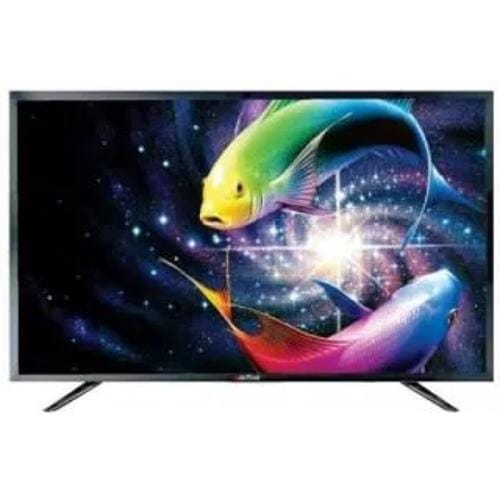 Activa Al24L22 24 Inch Led Hd Ready Front