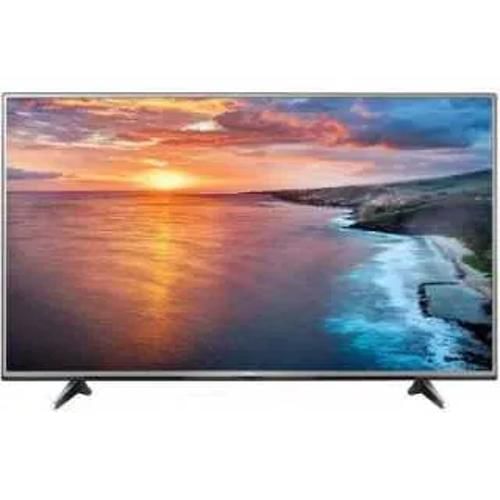 Lg 49Uh617T 49 Inch Led 4K Front