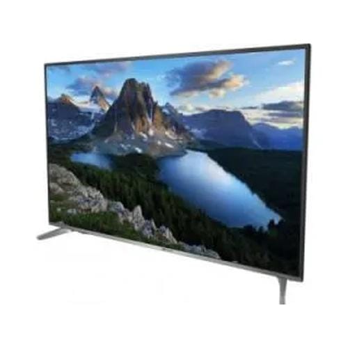 Micromax 50 Canvas 50 Inch Led Full Hd Front Display