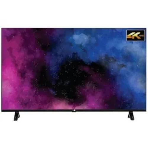 Daiwa D50162Fl 50 Inch Led 4K Front