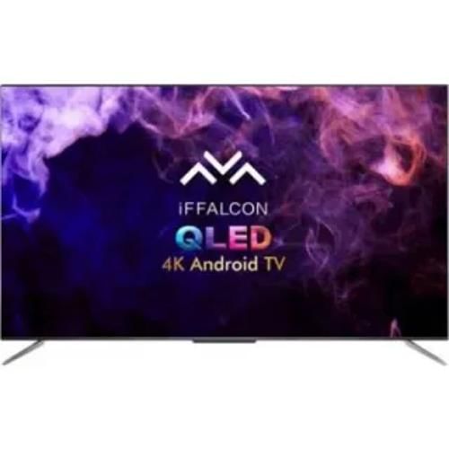Iffalcon 65H71 65 Inch Qled 4K Front