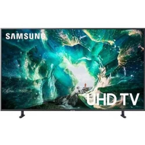 Samsung Ua55Ru8000 55 Inch Led 4K Front