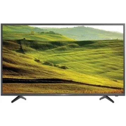 Lloyd L49Fn2S 32 Inch Led Full Hd Front