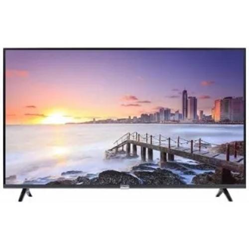 Tcl P30 49P30Fs 49 Inch Led Full Hd Front