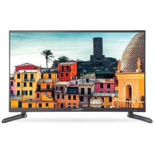 Lloyd L24F1R0Gx 24 Inch Led Full Hd Front