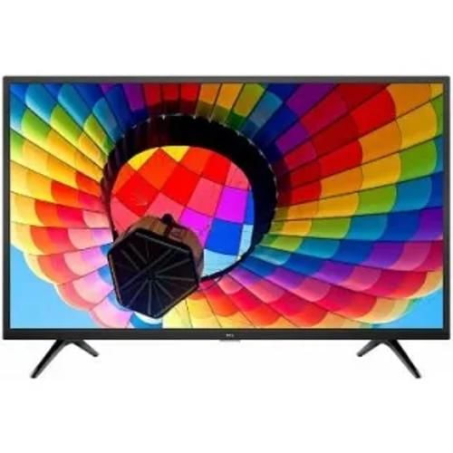Tcl 40D3000 40 Inch Led Full Hd Front