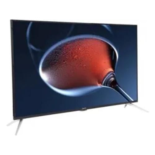 Blackox 45Lf4303Fhd 43 Inch Led Full Hd Front Display