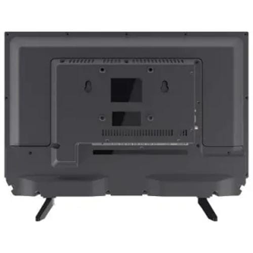 Qfx Ql2411 24 Inch Led Hd Ready Front Display