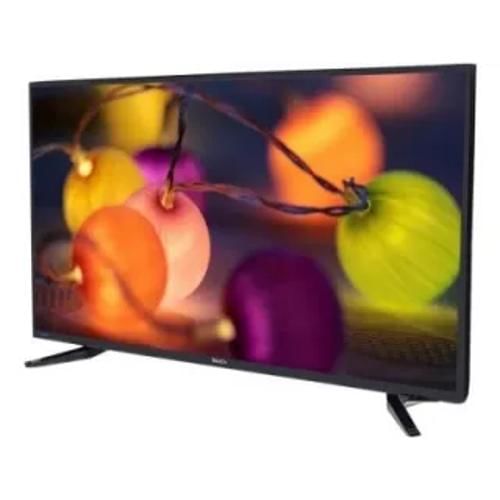 Blackox 42Bt4002 40 Inch Led Hd Ready Front Display