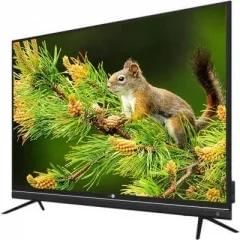 Daiwa D65Quhd M10 65 Inch Led 4K Front Display
