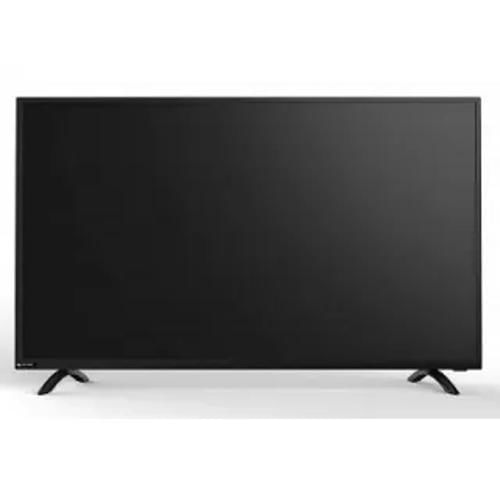 Micromax L43Z0666Fhd 43 Inch Led Full Hd Front