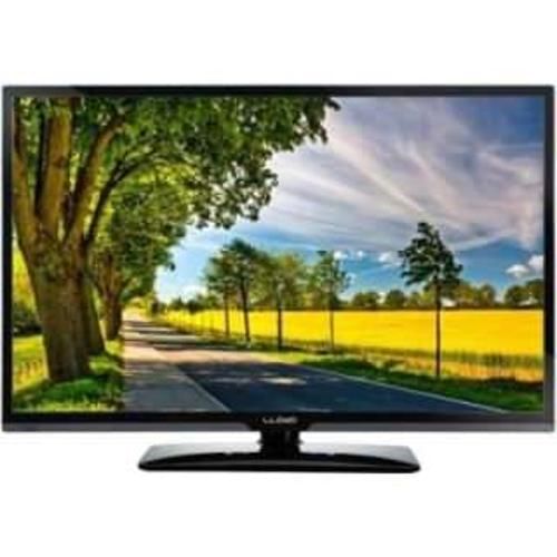 Lloyd L28Hd 28 Inch Led Hd Ready Front