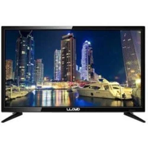 Lloyd L24Fbc 24 Inch Led Full Hd Front