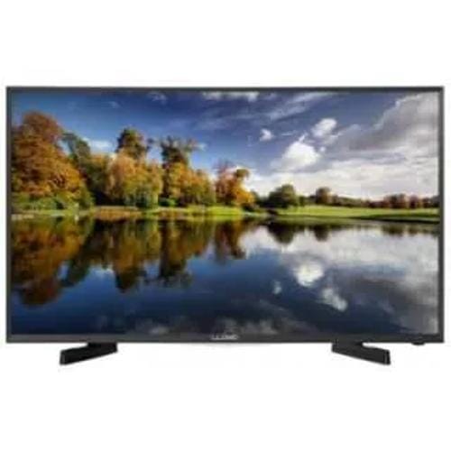 Lloyd L40Fik 40 Inch Led Full Hd Front