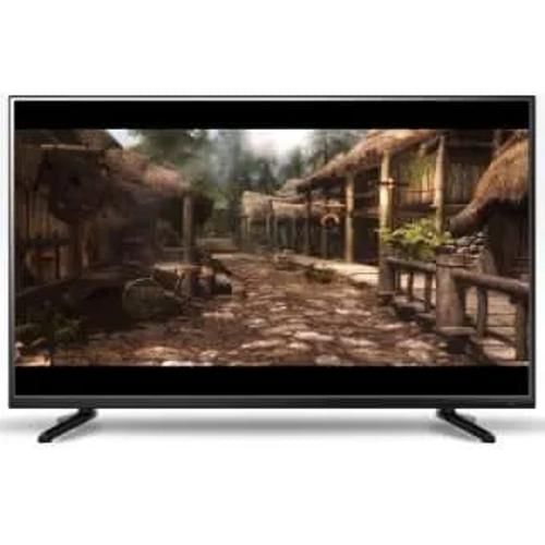 Daiwa D3201 32 Inch Led Hd Ready Front