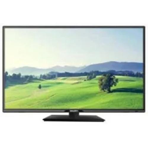 Salora Slv 4323 32 Inch Led Hd Ready Front