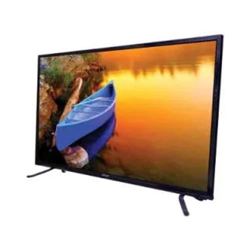 Oscar 40 Vti 40 Inch Led Full Hd Front Display