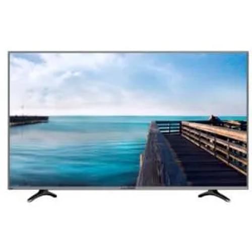 Lloyd L50Ujr 50 Inch Led 4K Front