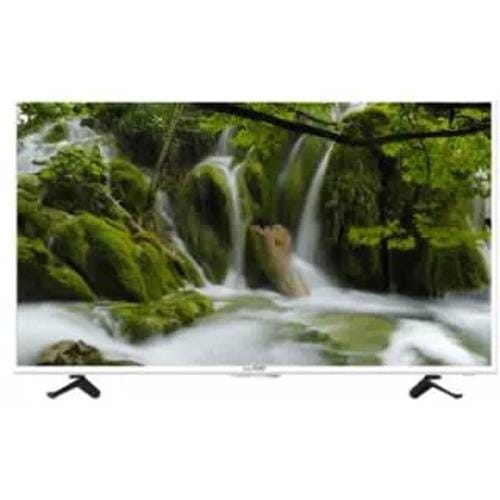 Lloyd L40E01Fd51 40 Inch Led Full Hd Front