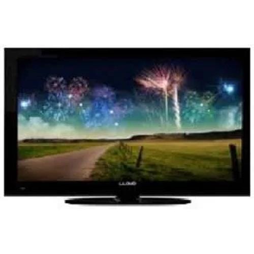 Lloyd L32Led 32 Inch Led Hd Ready Front