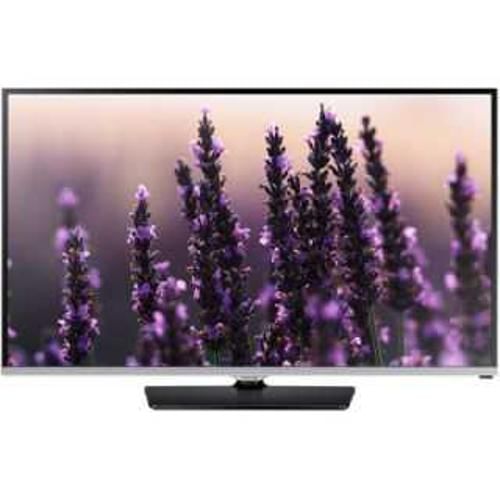 Samsung Ua40H5270As 40 Inch Led Full Hd Front