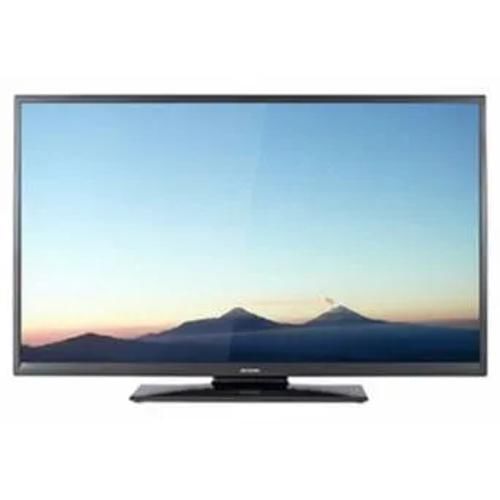 Tcl 24B2500 24 Inch Led Hd Ready Front