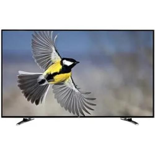 Intec Iv240Hd 24 Inch Led Hd Ready Front