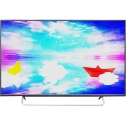 Noble Skiodo 42Kt424Ksmn01 42 Inch Led 4K Front