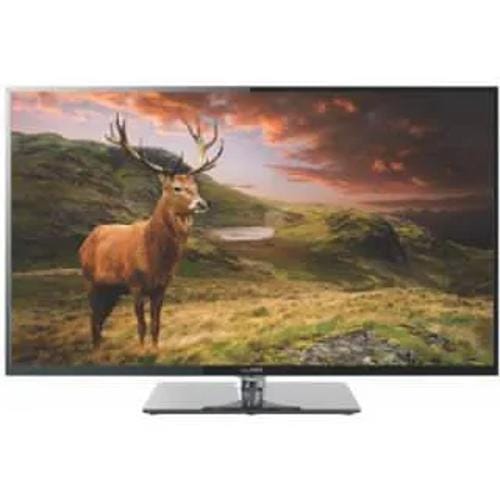 Lloyd L50N 50 Inch Led Full Hd Front