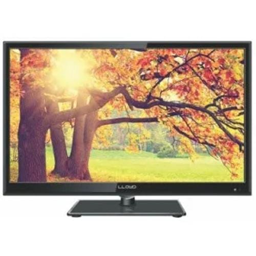Lloyd L23Nd 23 Inch Led Hd Ready Front
