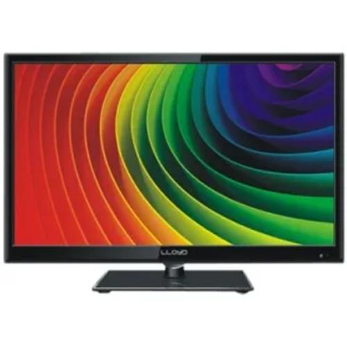 Lloyd L19ND 19 inch LED HD-Ready